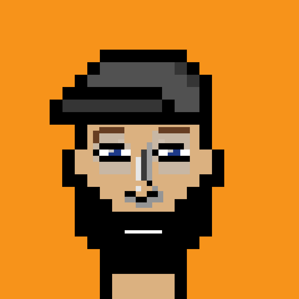 inscription b6d4c0c004cc53d885ee7fe3d29d9818f2b9bdeebf6258ba8a0389a129104e43i0