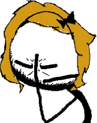 inscription b6dadfe896583f29c3bd7f6e38ae03da6e7d60baaee2e24c50e77f36dfbd75d0i0