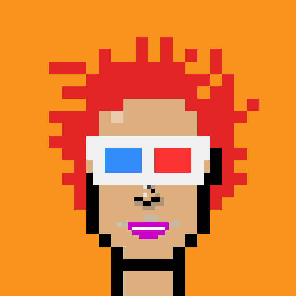 inscription b6dae97ef44eda072bda9e155d1c6004af76b533e30f189b91a6a3fb458a7ae7i0