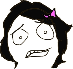 inscription b6debcc43b07a8bfdc8ba5e6fe2d2182aaa9f6bc60b081125bf8fbd00073b784i0