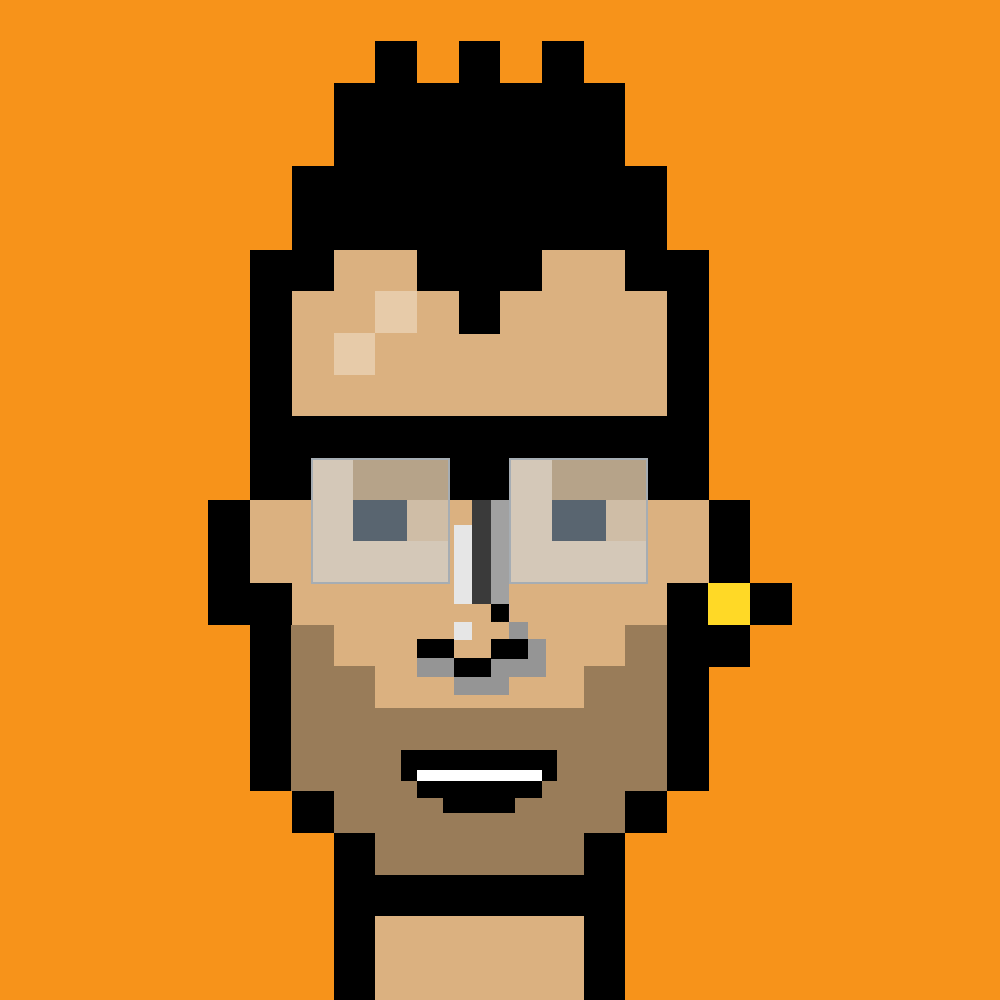 inscription b6e8b63158673178e3aba805067cfa4b090589b8a6716797aea1fca6faab062ai0