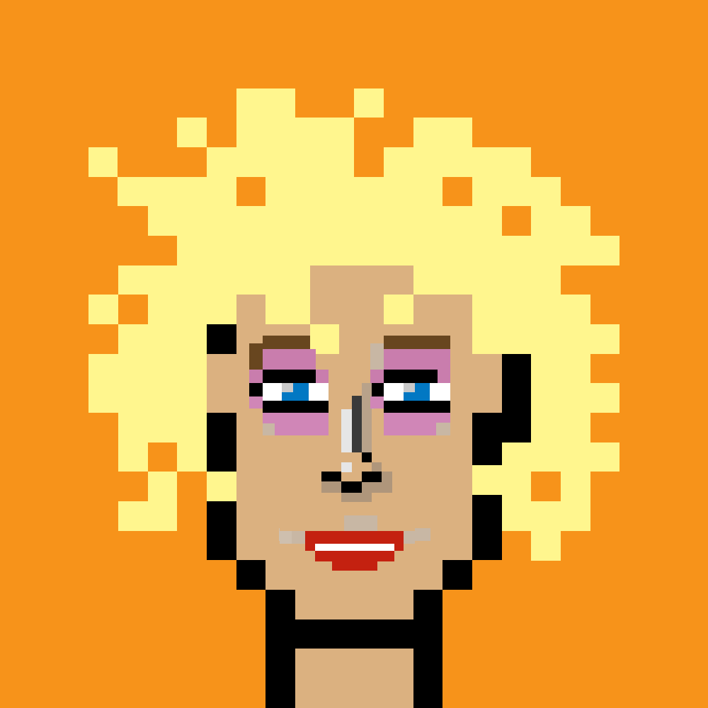 inscription b6ec0ca311cf754026a5d3024d5f3c06afd7690002b6560c1608878a9641d88ai0