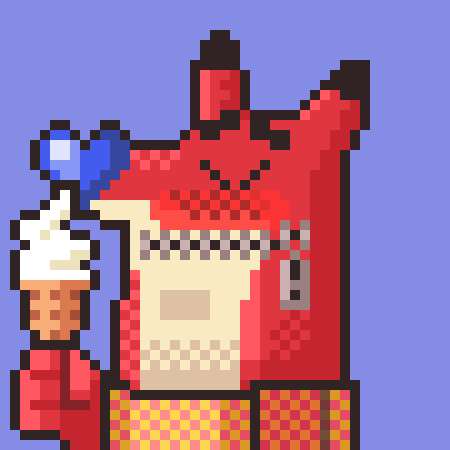 inscription b6ee93fc86a385a213be1bd1a8ddcbf4df8ea003723d09fa2cd774eabf6953bai0