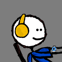 inscription b6f6c778de95e1f1e1ab3c19df99f931ef5b7091b69413935c2c3d75e9c3b8cdi0