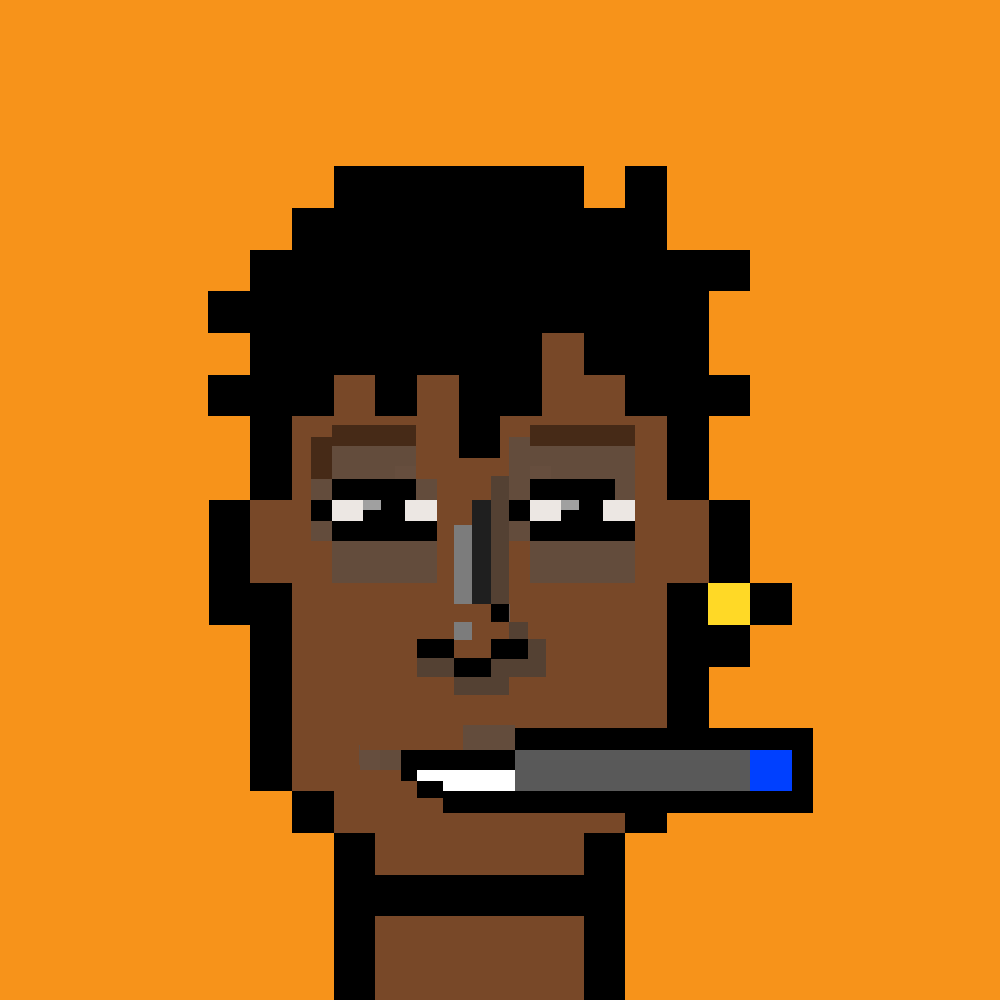 inscription b6f767a27de52e6b034cf8dbcec895d639f67f73f57c8c1a903305c8aede1815i0