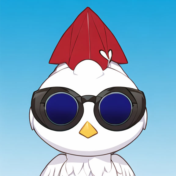 inscription b6f7702bf3c3366d4f56fe46581864e41288074356372ae352cf73e26c2b5210i0