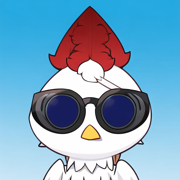 inscription b6fbe954081215898df8c943c08e41b1ceac4326785f31817fe5a1bf52271be3i0