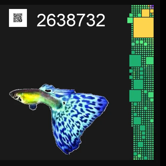 inscription b70098f1a88dacb4f3a746474620aef4f06ce4ec72c7bc5fb5da8bc80862bef3i0