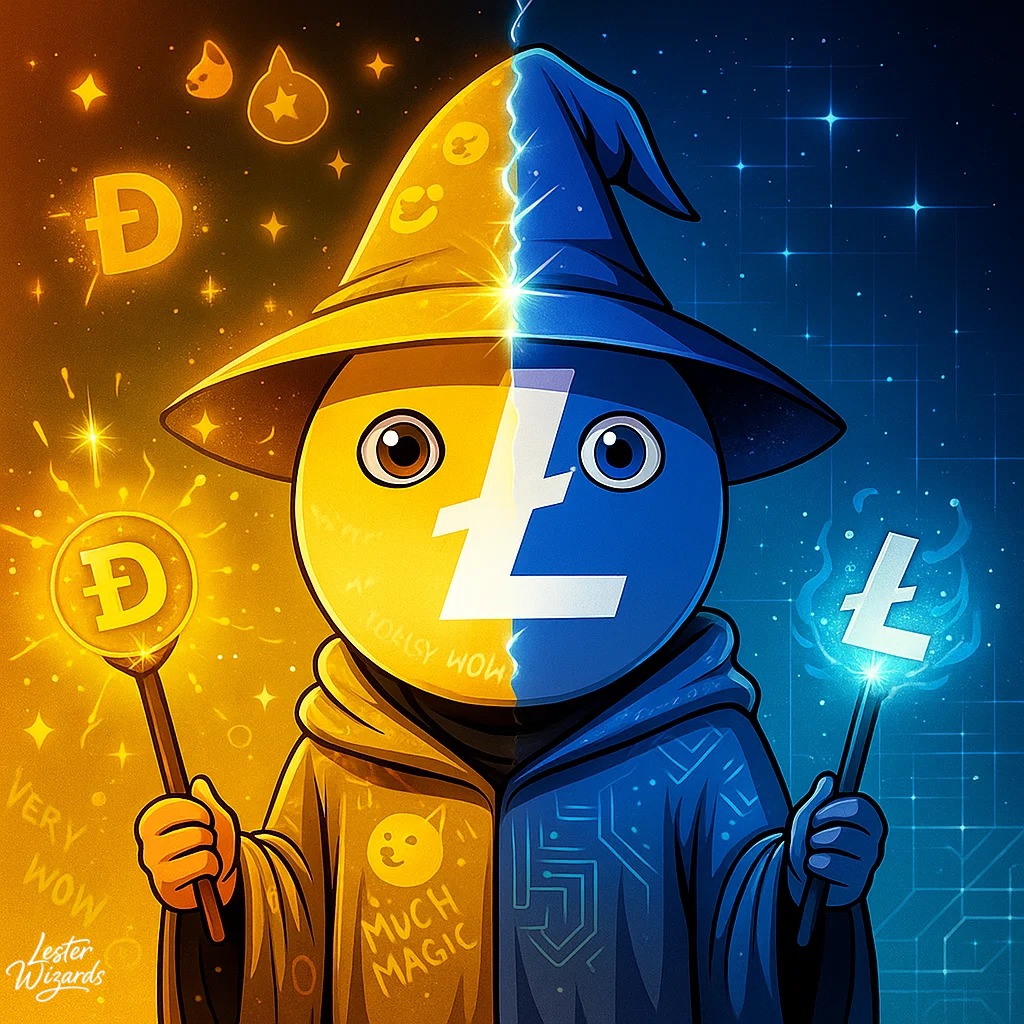 inscription b702e53e7415b69d84987e3e7ec837426b7d5fa3798011caca9c80e11d704569i0