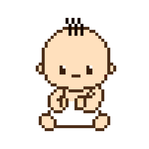 inscription b70366c616a48ea5ebede541c64f8a8f111f536134c863453cd86d3fcd0c4afai0