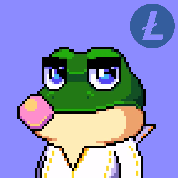 inscription b7045f2a741b14d401e09a94eaa2b8dcb1cbbfd4397e81ab860113a229a42eddi0