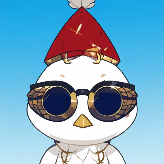 inscription b70ded1e10d956c9886935ff21991208208c015af8fe34636418f3fdf7eaf2cai0