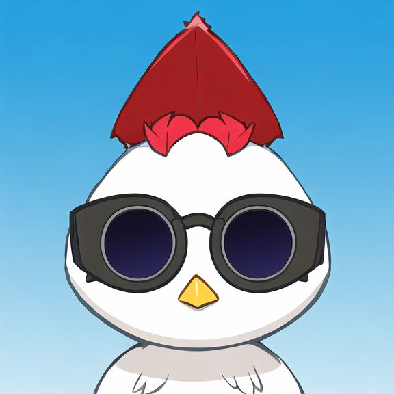 inscription b7107fdbde4028320a012d325743520994fc1abd7d69c15fd637db524816a3f8i0