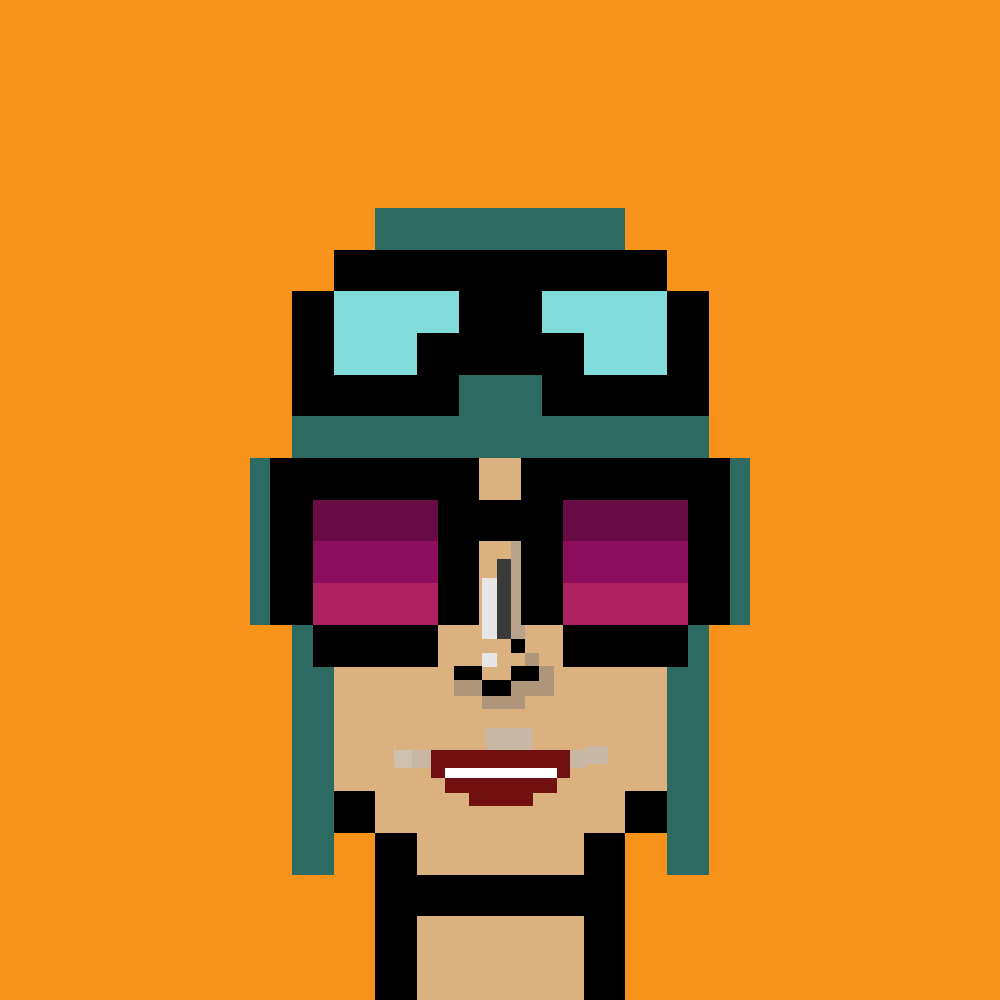 inscription b710d50081ffbec73ccdc5bfc12fca634c186d8d3e4e53aafd4516358bfc5865i0