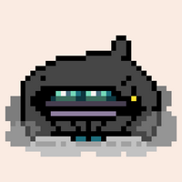 inscription b718a7bbde1d2da8d344cd9bddf346d87d31950f084965ee595e48ca6bccb5b7i0