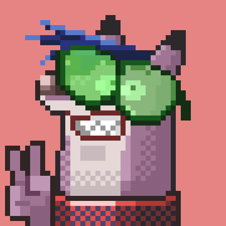 inscription b718b992716f41999fd4485bd2e2ccceeb45a0723000779fd12a989fc7ecb857i0