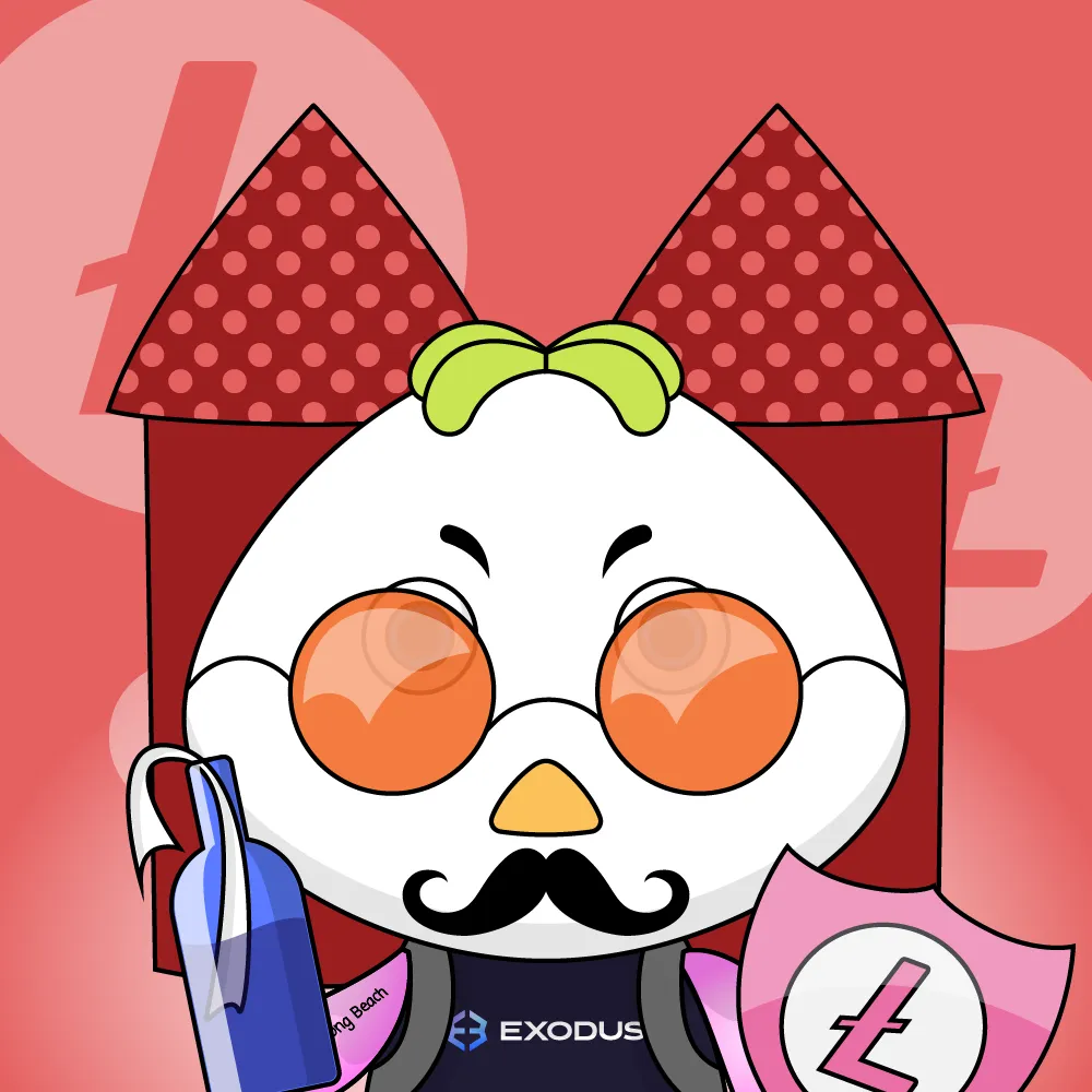 inscription b71c0019b9f2fa6aaf9f41df2b4b40e8a5474d741a498d0a2f2e55172cc34195i0