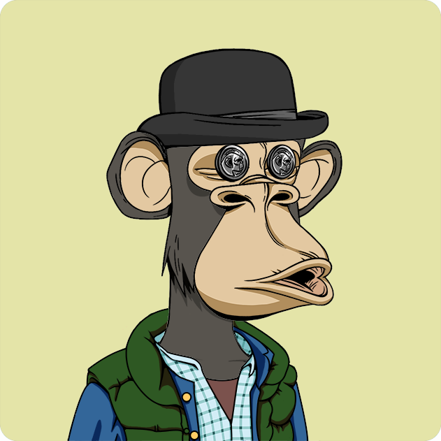 inscription b71cb3f06dde17e2fb50bb1d1da58e3f0cb12e22f1efeb03a32eedbd72282661i0