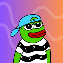 inscription b71f4be2c85a787d05aa811e490d315eae3306c43df58aeaa76eba906daf296ei0