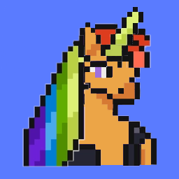 inscription b7220780fc0ea2ab5a83785f8e22f80c16c859d1d3cf4a4e0981d0782e27ccbfi0