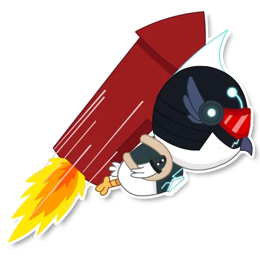 inscription b727be95adeca3413bb7b02ee369ab7efd7fe652a8ce3a73abe6b91d03aa8800i0