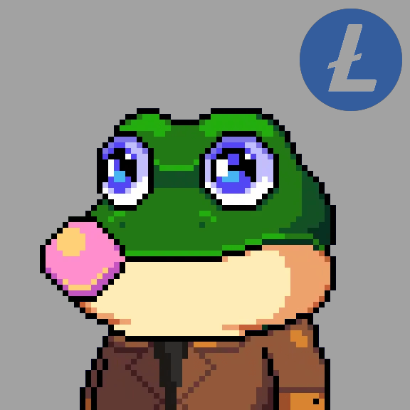 inscription b72896de5cdff6afc4d2dfe3f9e6284cc74a8e6bd7a487f39ddd8109aa3ae2e0i0