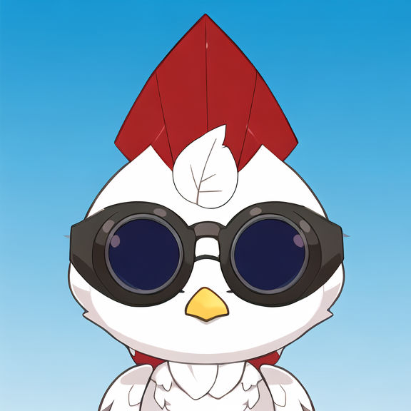 inscription b72e6afbf97d64aa76e929fd1e092e9514030bd4364a0feae9c4d4deb6f59169i0