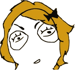 inscription b72f857e9336960af33c96d7ae26f154b052d7e82ff19c08a421fdd68a901f9bi0