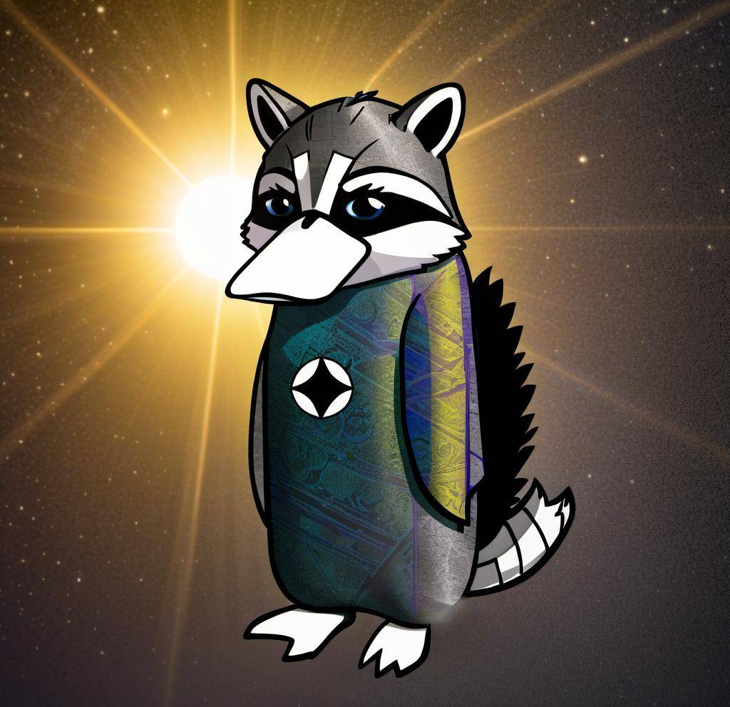 inscription b72ffd5a4d93b2f1caff3463f2ca470606f845b5c88c5320d1320e2a5eda40f4i0