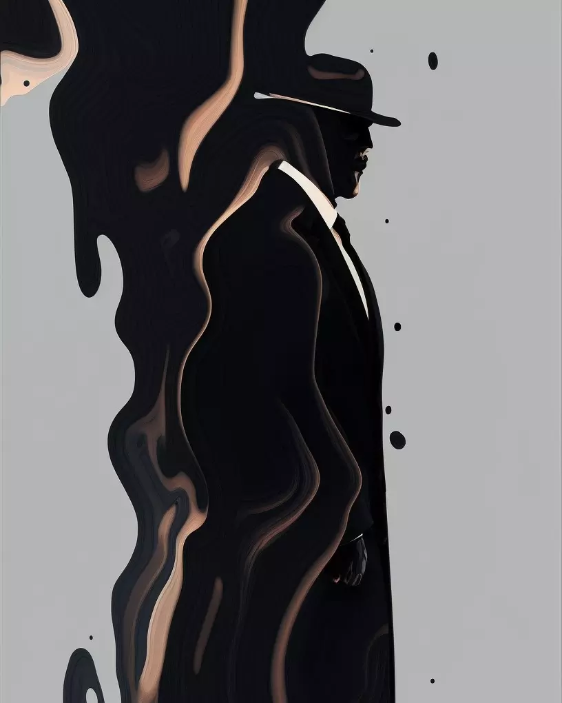 inscription b731c7968c0575013a3bb2360dd0fcb86388f91cfa12014b83c739b6118255b3i0