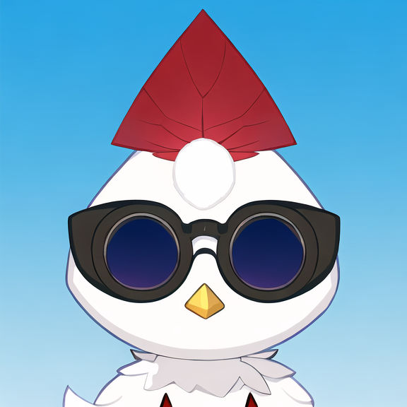 inscription b733856b9398de93b4fb8ea901a135517365396cc174ca08b543a5581cd81998i0