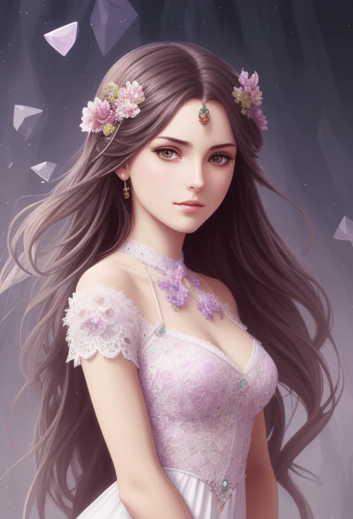 inscription b738f742e023e76dacbbacc84240cf889a923b3143439216f48c4ebe312d49eei0