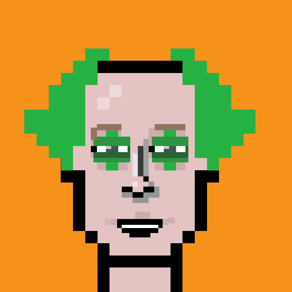 inscription b7391070a8f19456dc1c8fb720f85a5f8eb0f29e85f94c5151f92e9c627bdfd3i0