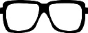 inscription b73a531d0e8e7abb0fa4faef91ca1415889bb58e217ca27f2185aee50e031187i0