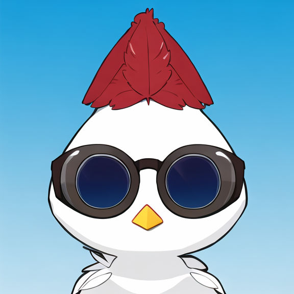 inscription b73c2c6544826488e15af9f6bee4a80f117352296f95484cab1a34477204dfc5i0