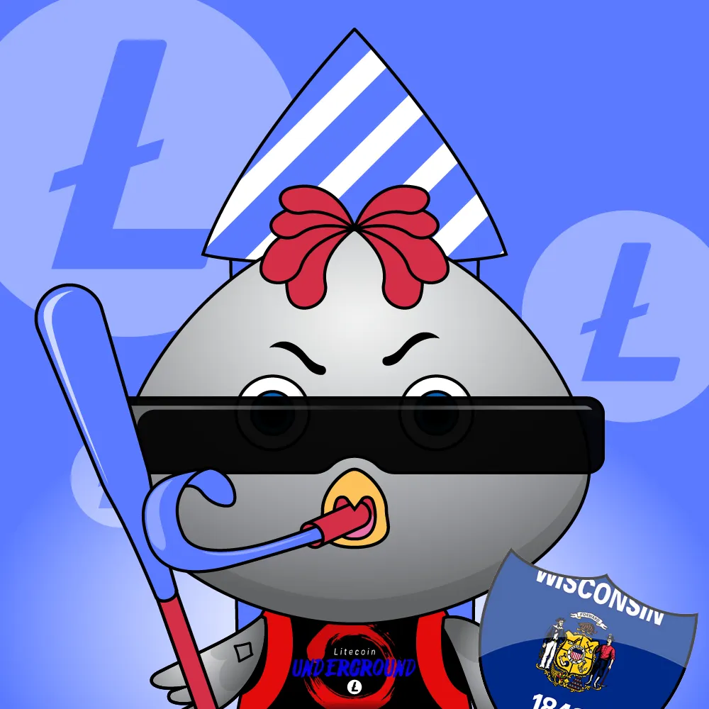 inscription b73d7eaf56ba2ab8bd055bf4f0e844c2e834ad725a0a7a8cdc90de39ca5ebc75i0