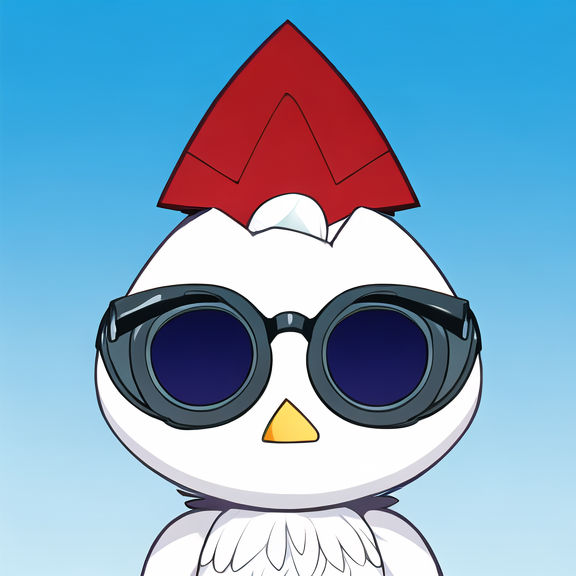 inscription b73f62abe63f25ef8378aea8d8a0d062edeaf9f042010df27037f91e802716c8i0