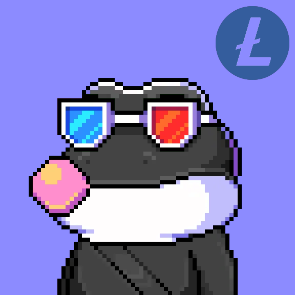 inscription b741e8fc6b82f6708cf0ef24eec14c84dfe57aa3a4f0607582c5a3bb0163be25i0