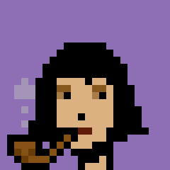 inscription b74d94946ef0f6c3cb8a34d2fea0daaa00202f45a4d0483b03bc5560e6eb79a3i0