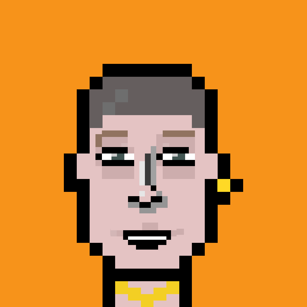 inscription b752b92430a2ec2a132d9d9fdccfca8f79013c9dc41ebf12eef3954eb7bfbfaci0