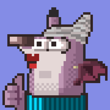 inscription b75dee4ecc3ead528835f0cb73c1083e092a629877cd0e5378a520179f2ba74fi0