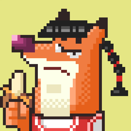 inscription b76a819322dfa77e2b012cafb23b2124a0a9ef4e4545d2d560d60e48082bfb2bi0