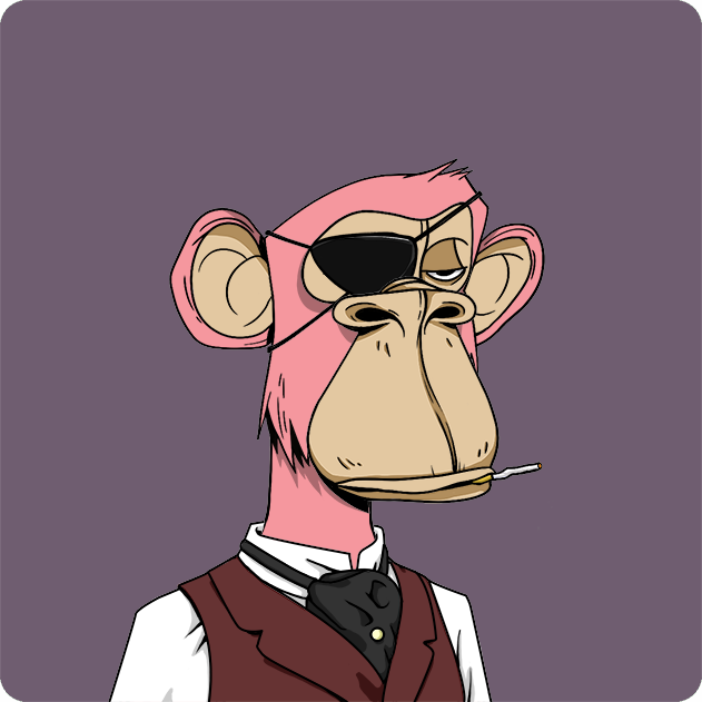 inscription b775a64d9c38b7c018bb04f2dca9ab707389dd2edb670e51f6877663f5fd42e7i0