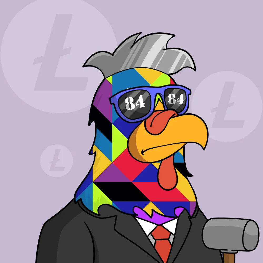 inscription b779d8051ed9dee11380e1a2e50d4033cc04823bb6cab0b7774ec810ea1da5d0i0