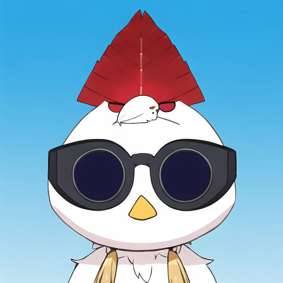 inscription b77a218f18f0ff468cfc1294536cc292c60ab357da0493a58104816d90dbd282i0