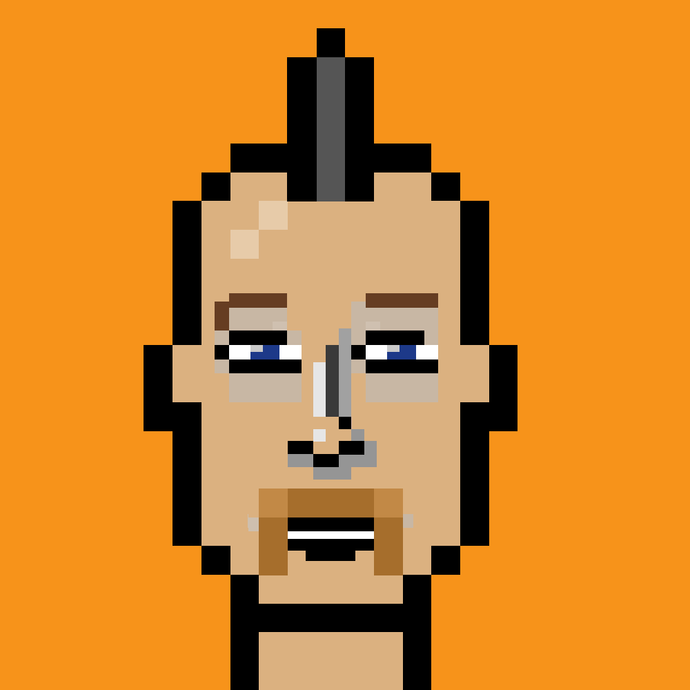 inscription b77fee6bd601ee07d7f1e9476408cff43e93c8f83a16cb729aa67cf034d9e042i0