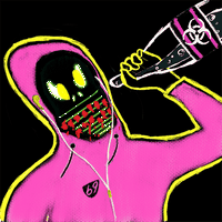 inscription b78423eaae7aa9c77daefadeabef7b0618871a0ef678e7a03c6bc3f2b8387a41i0