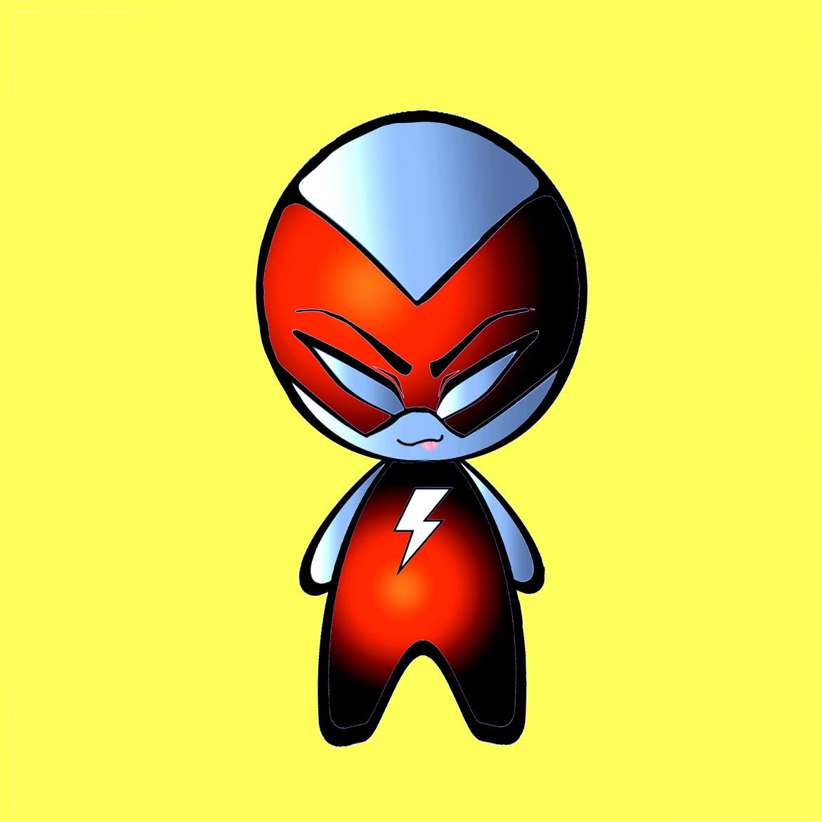 inscription b786e40b4de7b77d716fc2fba1e87e41bbc1d8cf2b0454e03485ee8c2fff6339i0