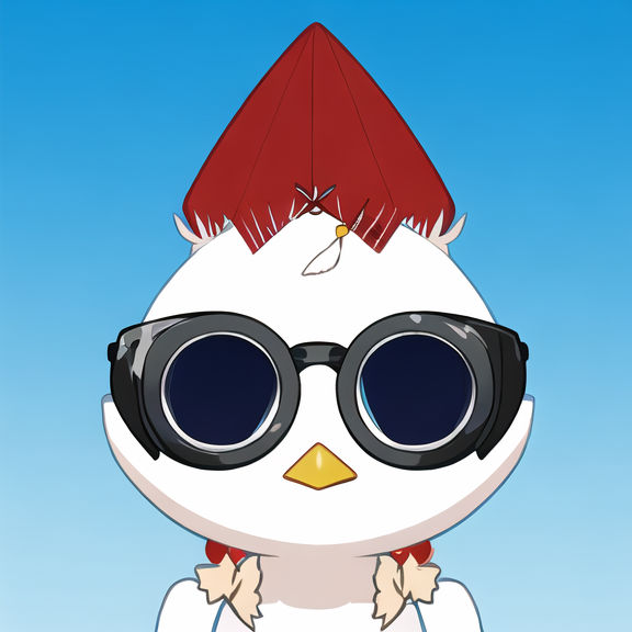 inscription b787750793a93d7054b91dbc6855986ba30f868a98cc83912e8451f312785bfdi0