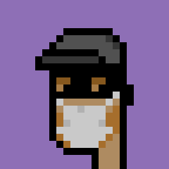 inscription b7880a69e46a015c64391e4c2b9bf3d479f68f4eecfa7a51fc51c6fcc968ef86i0